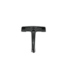 Open Box - Touring Floorboard Mount (Passenger Floorboard) #1