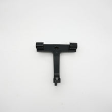 Open Box - Touring Floorboard Mount (Passenger Floorboard) #1