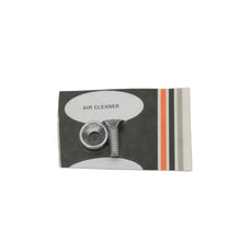 Open Box - Air Cleaner Hardware #1