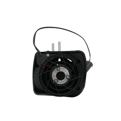 Open Box - CoolFlow Fan #2