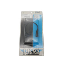 New - Crank Position Sensor Softail/Touring