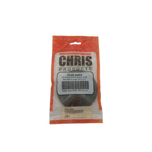 New - Turn Signal Lenses