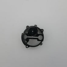 New/Used For Photos - BACK CLAMP GAUGE, LEFT (Black)