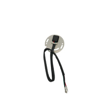 Open Box - Ignition Sensor Assembly - Harley Davidson