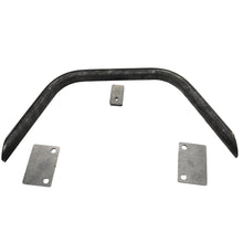 Open Box - Universal Road Glide Fairing Support Twin Cam #1