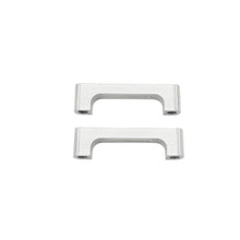 Dominator Fork Leg Spacer Kit