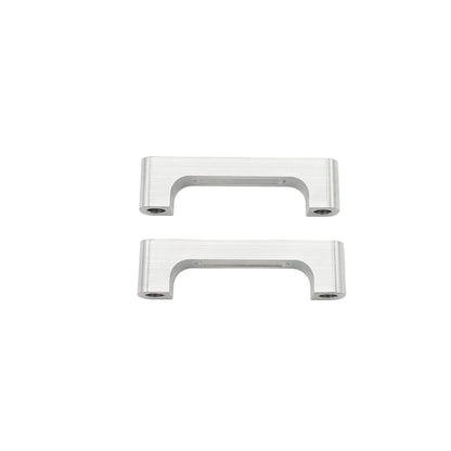Dominator Fork Leg Spacer Kit