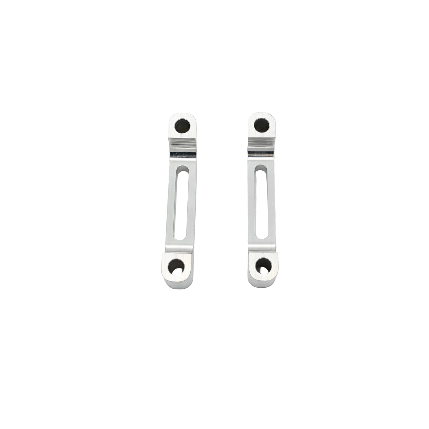 Dominator Fork Leg Spacer Kit