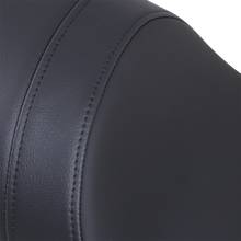 Drag Specialties Predator Seat – Smooth – FL '84-'99 – view 2