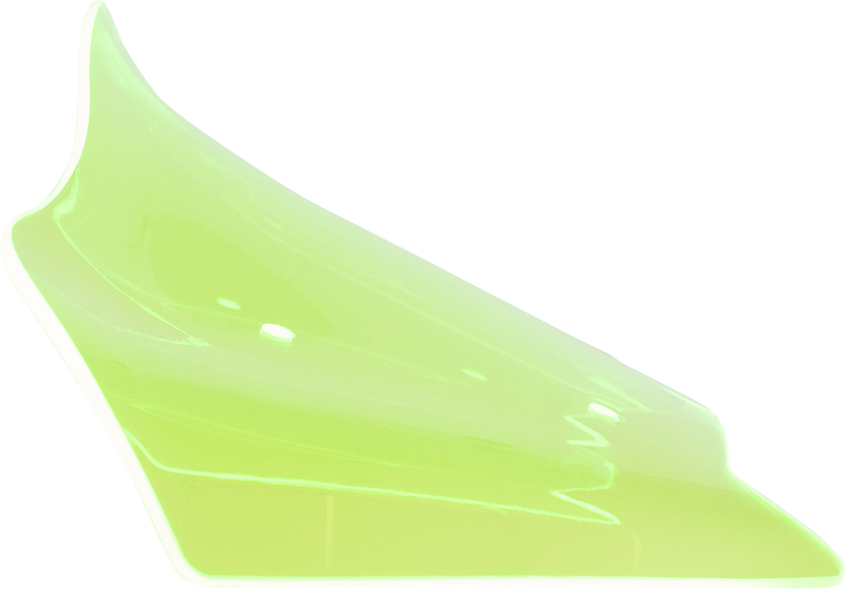 kwdrag 2310-0876