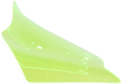 kwdrag 2310-0876
