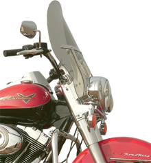 kwdrag 2310-0341
