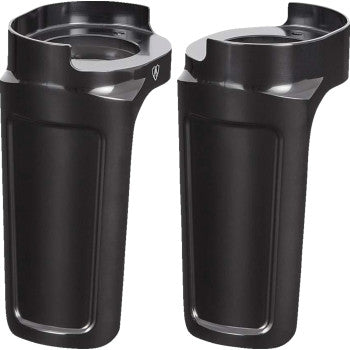 Method Performance Bagger Fork Guards