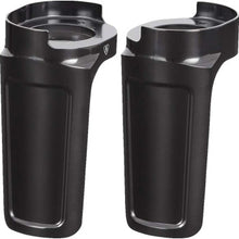 Method Performance Bagger Fork Guards