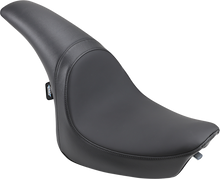 Drag Specialties Predator Seat – Smooth – FXSTD '00-'07