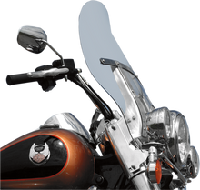 kwdrag 2310-0342