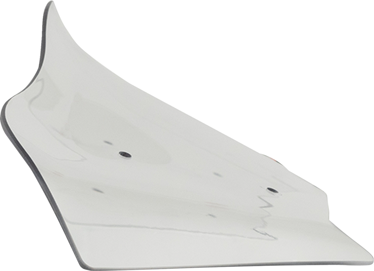 kwdrag 2310-0858