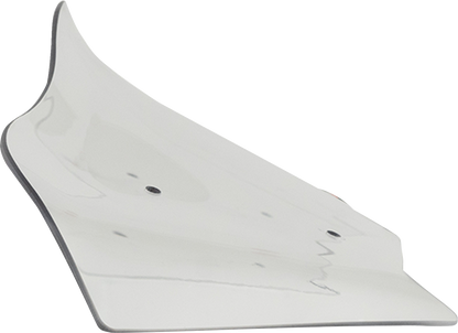 kwdrag 2310-0858