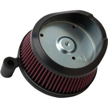 Big Sucker™ Air Filter Kit