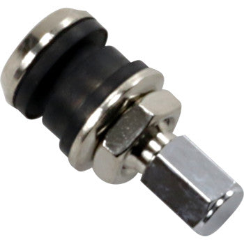 New - Tubeless Valve Stem