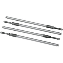 S&S Cycle Quickee Adjustable Pushrods for Shovelhead '66–'84