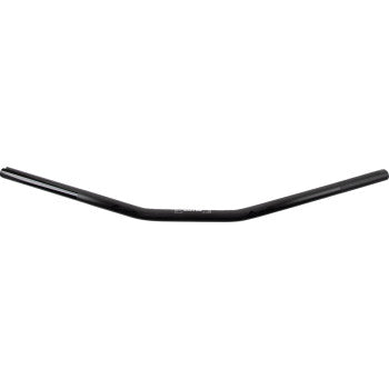 V-TWIN Tracker / MOTO HANDLEBAR 1" THROUGHOUT