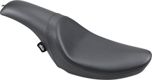 Drag Specialties Predator Seat – Smooth – FX/FL '58-'84