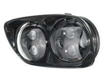 OG Road Glide FLTR LED Headlight