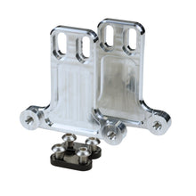 OG Replacement Bagger Fender Billet Bracket Kit