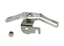 EFI twin cam Next Gen Top motor mount