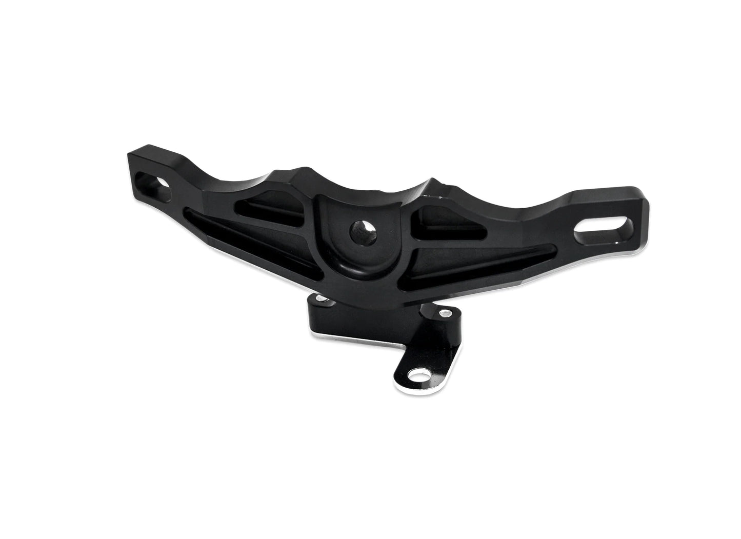 Alloy Art FXR EVO Next Gen Top Motor Mount