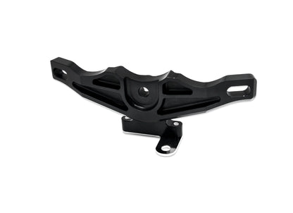 Alloy Art FXR EVO Next Gen Top Motor Mount