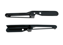 FXR Struts (No Lights) Made in the USA by Alloy Art MFG