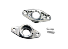 FXR Pivot Block Covers