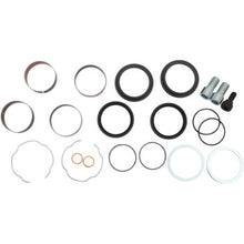 Fork Leg Assembly Rebuild Kits (Fork Seal kit) 41MM & 49MM
