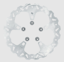 Frenos GB 13" (330 mm) Rotor Wave® de Montaje Fijo