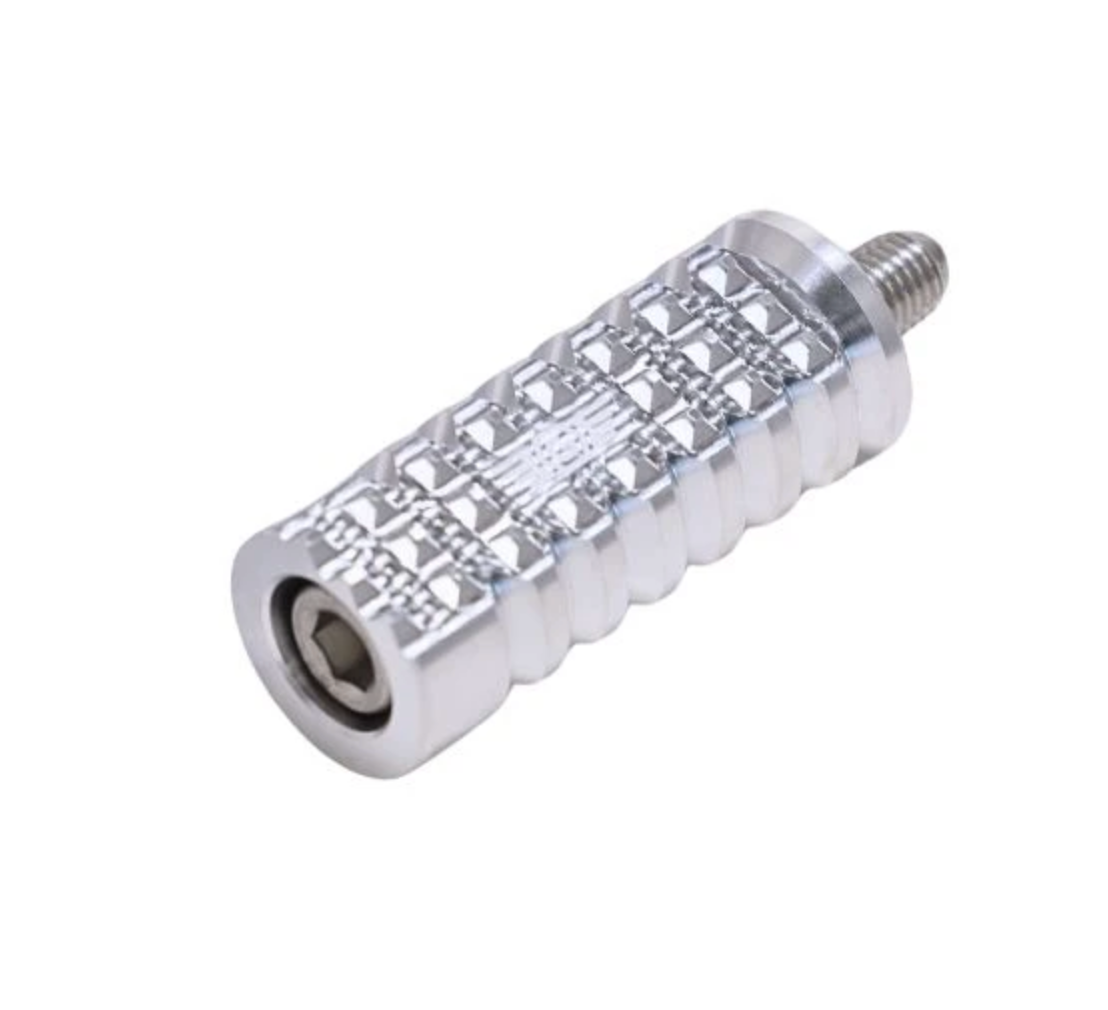 OG Gripper Shifter Peg