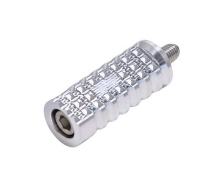 OG Gripper Shifter Peg