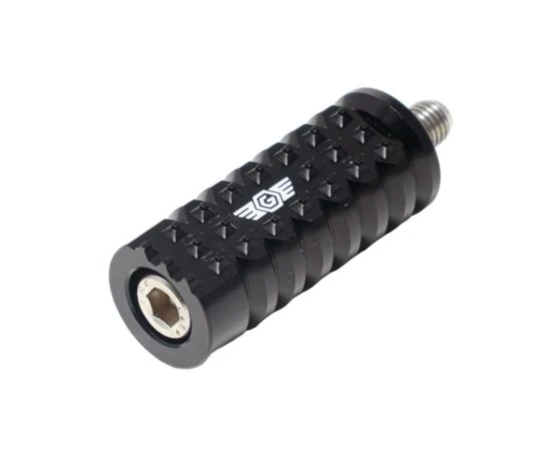 OG Gripper Shifter Peg