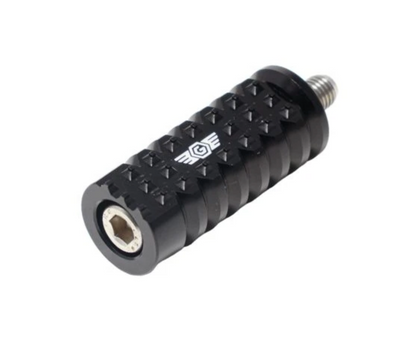 OG Gripper Shifter Peg