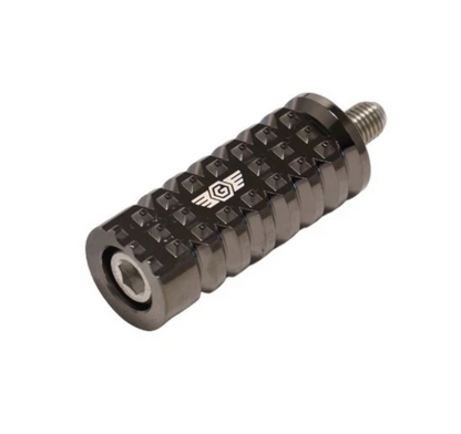 OG Gripper Shifter Peg