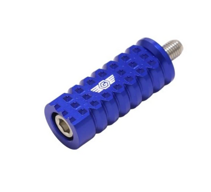 OG Gripper Shifter Peg