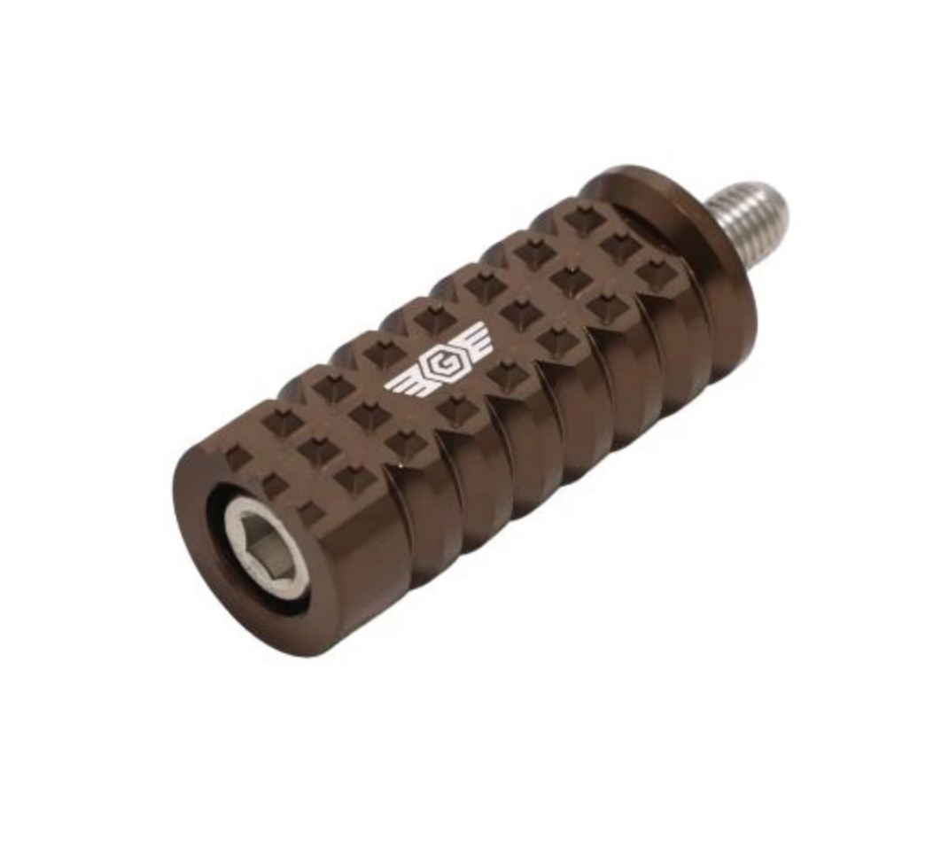 OG Gripper Shifter Peg