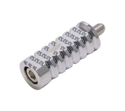 OG Gripper Shifter Peg