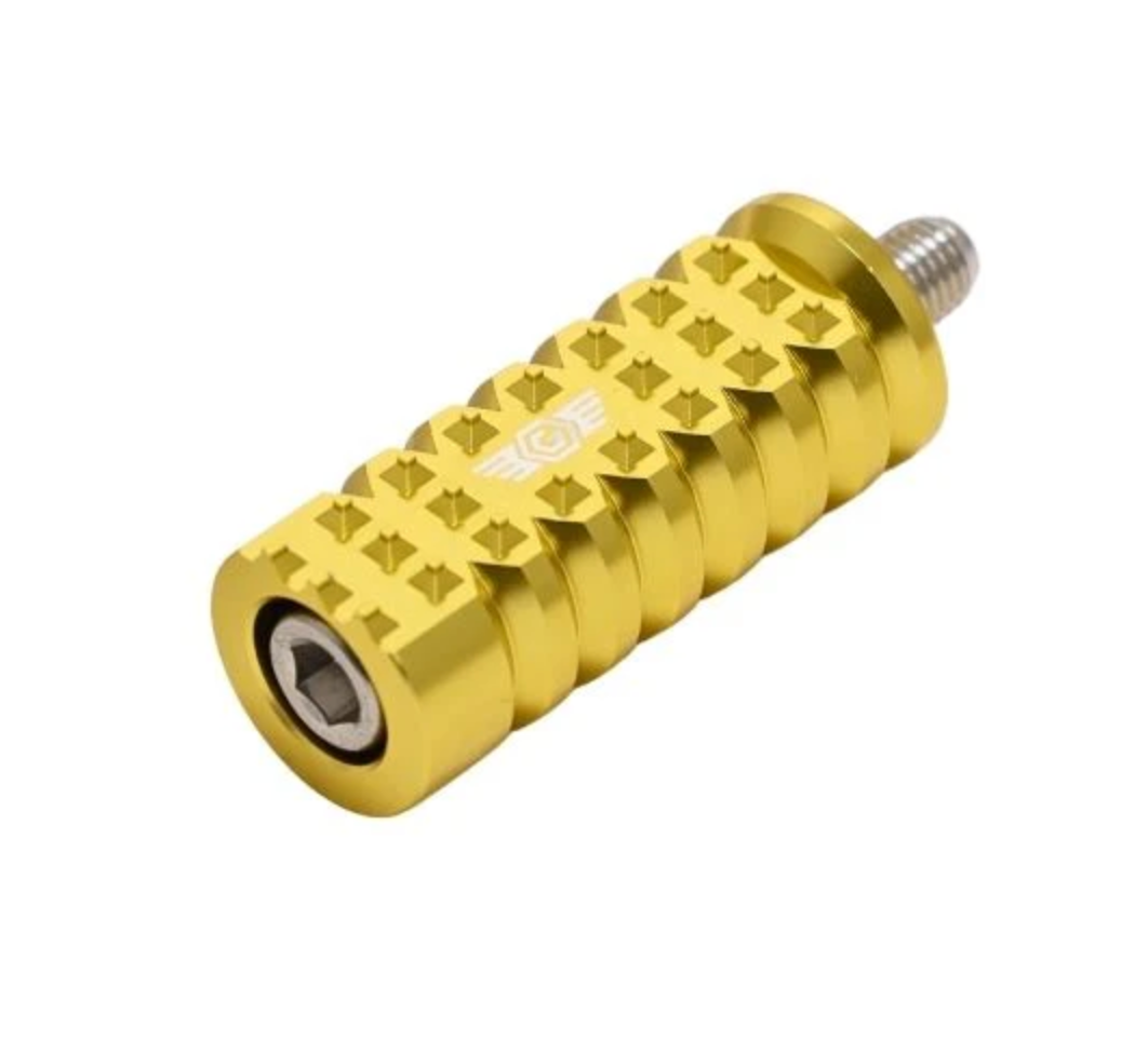 OG Gripper Shifter Peg