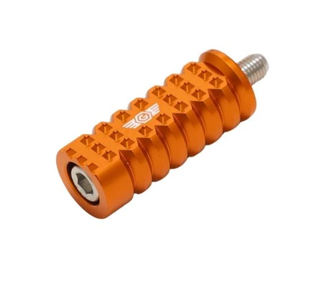 OG Gripper Shifter Peg