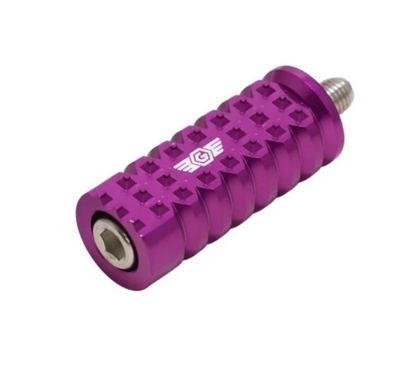 OG Gripper Shifter Peg