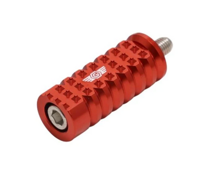 OG Gripper Shifter Peg