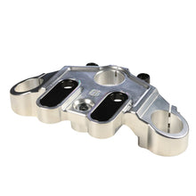 OG 2014-2023 Touring Drop 1" Top Triple Tree