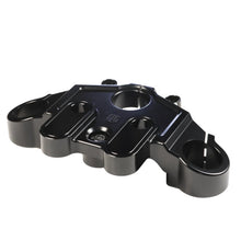 OG 2014-2023 Touring Drop 1" Top Triple Tree